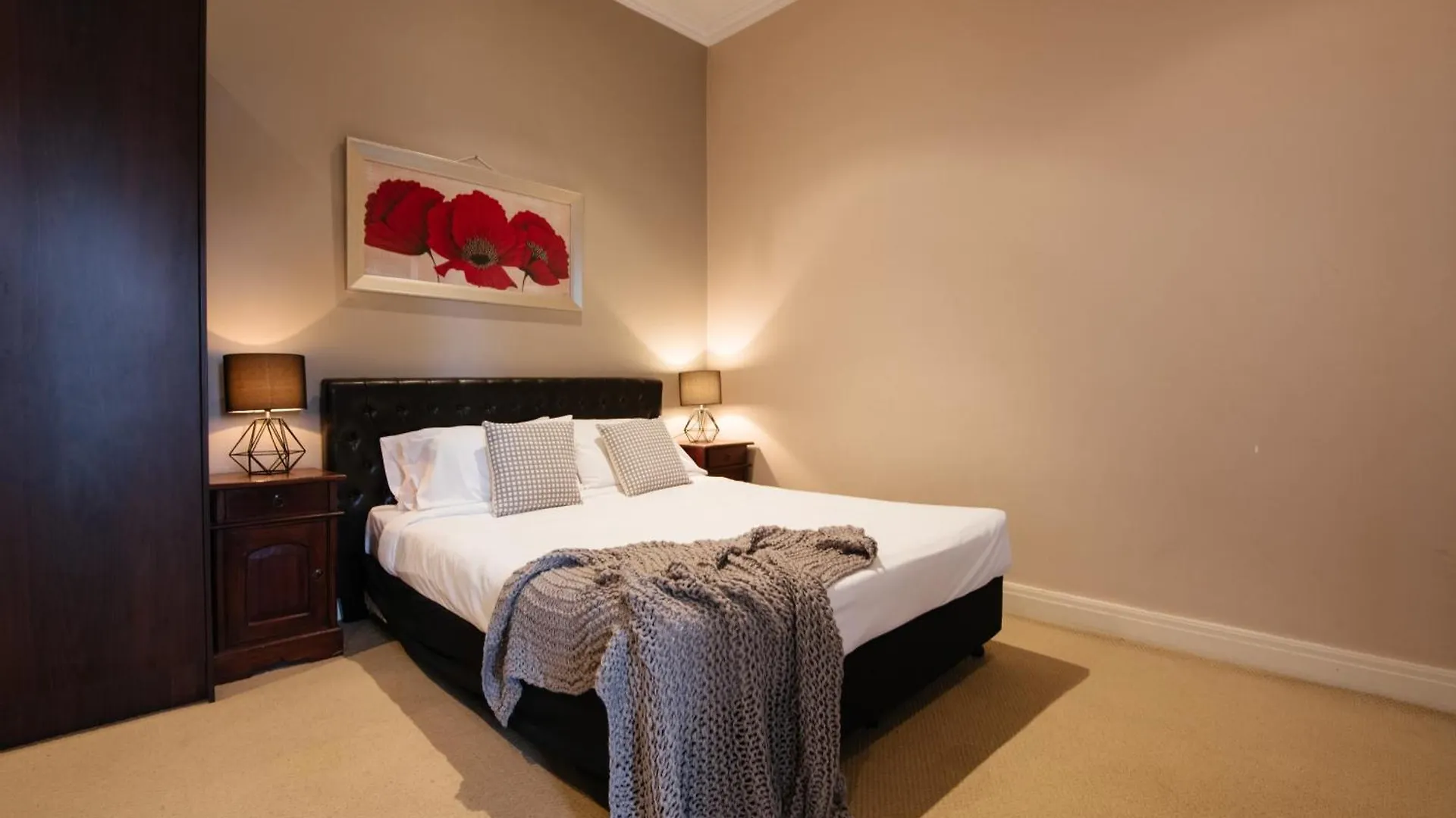 Civic Hotel Perth